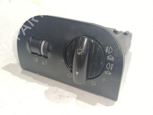 Headlight switch AUDI A3 (8L1) 1.9 TDI | BP38796178I24 - Image 5