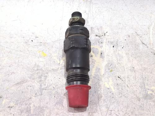 Used Injector KIA SPORTAGE SUV (K00) 2.0 TD 4WD (83 hp) 28011008