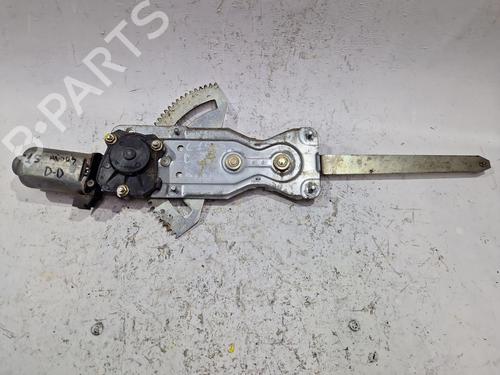 Used Other CITROËN C15 Platform/Chassis (VDPD) 1.9 D (69 hp) 29994594