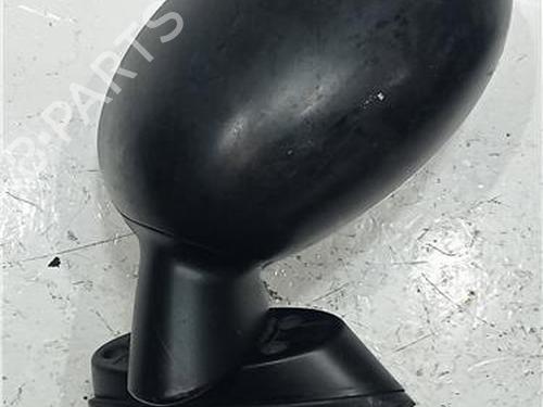 Left mirror MINI MINI (R56) Cooper | BP23914913C26 