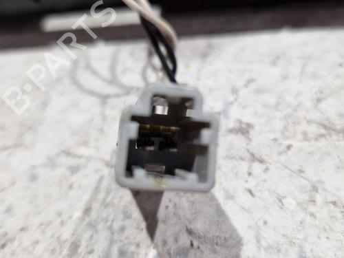Climate control CHRYSLER STRATUS Convertible (JX) 2.5 LX | BP29876576I5