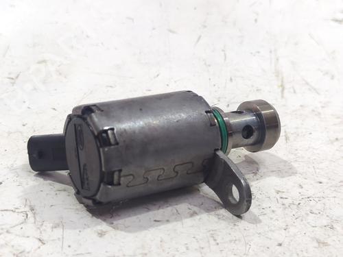 Used Electronic sensor Electronic sensor 39049598 39049598
