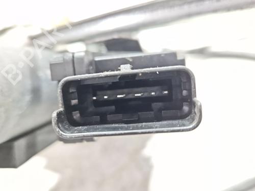 Otra RENAULT ESPACE IV (JK0/1_) 2.0 Turbo (JK0A, JK0B, JK0N) | BP30537623O1 