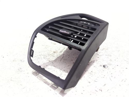 Used Air vent Air vent 37088980 37088980