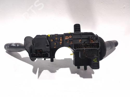 Kombi Kontakt / Stilkkontakt CHRYSLER NEON II 2.0 16V R/T | BP29994478I30