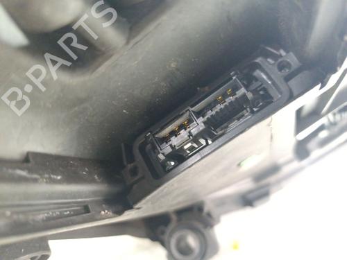 Left headlight SEAT LEON (1P1) 1.6 TDI | BP39228117C28 - Image 7