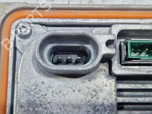 Xenon ballast FORD FOCUS III 1.5 TDCi | BP30699600C53