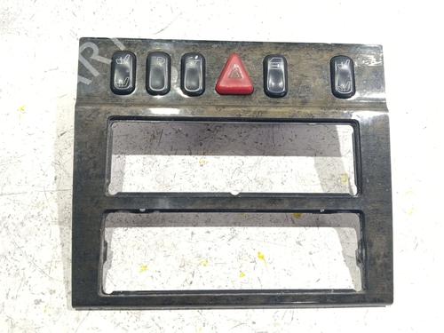Switch MERCEDES-BENZ E-CLASS (W210) E 300 Turbo-D (210.025) | BP40279664I30 - Image 2