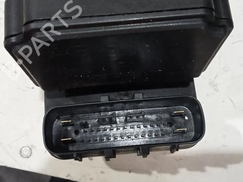 Pompe ABS NISSAN MAXIMA / MAXIMA QX IV (A32) 3.0 | BP26922038M43 