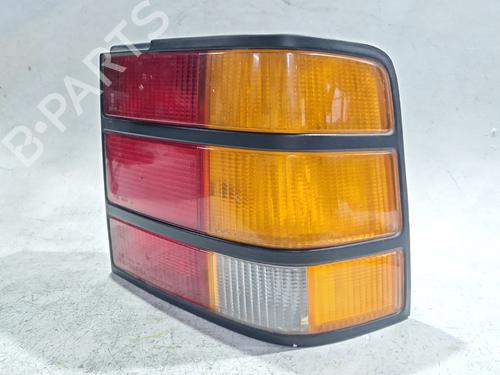 Right taillight FORD SCORPIO II (GFR, GGR) 2.0 i 16V | BP30777780C35