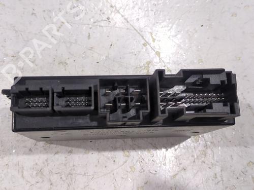 Electronic module MERCEDES-BENZ GLC (X253) 300 e 4-matic (253.953) | BP32417037M83