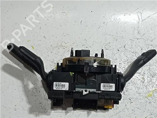 Switch AUDI A6 C6 (4F2) 2.0 TDI | BP23915300I30