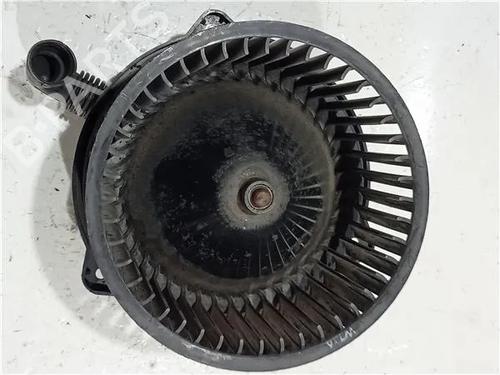 Used Heater blower motor HYUNDAI SANTA FÉ I (SM) 2.0 CRDi (113 hp) 23924103