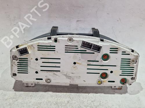 Instrument cluster KIA SPORTAGE II (JE_, KM_) 2.0 CRDi | BP30480437C47