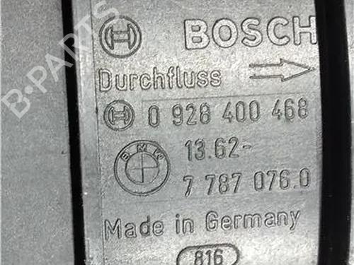 Luftmassemåler BMW 3 (E46) 323 i | BP23921057M95 