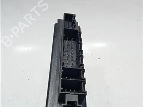 Electronic module VW TOUAREG (7LA, 7L6, 7L7) 2.5 R5 TDI | BP23915109M83