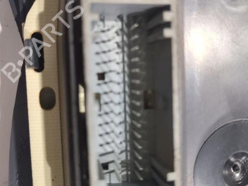 Instrument cluster RENAULT KANGOO (KC0/1_) 1.6 16V 4x4 (KC0P, KC0S, KC0L) | BP23927045C47 