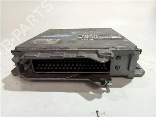 Electronic module BMW 3 (E36) 316 i | BP23918057M83 