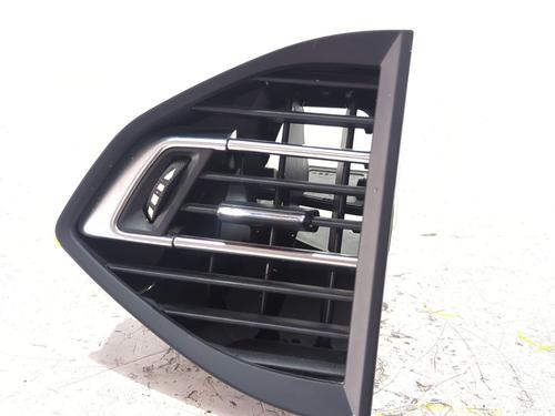 Used Air vent Air vent 37713076 37713076