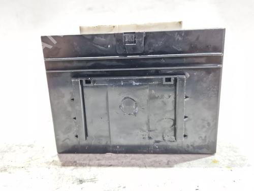 Electronic module HYUNDAI ACCENT II (LC) 1.5 CRDi | BP29876246M83