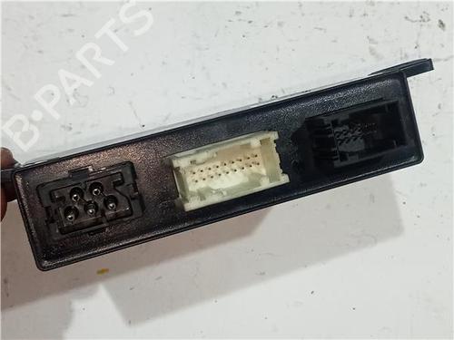 Electronic module BMW 5 (E39) 525 tds | BP23919358M83 