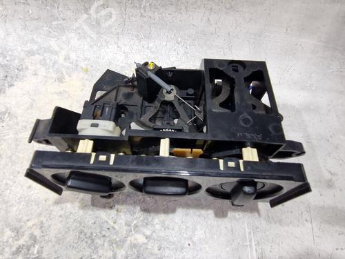 AC-Styringsenhed/Manøvreenhed ROVER STREETWISE Hatchback 1.4 | BP29886388I5