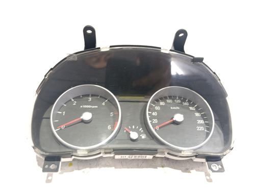 Kombinert Instrument Kombinert Instrument 39638236 39638236