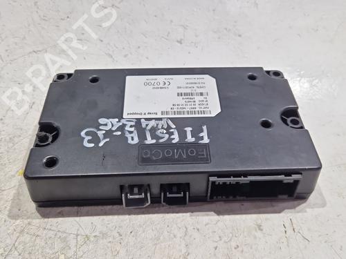 Electronic module FORD FIESTA VI (CB1, CCN) | BP32722374M83 - Image 2
