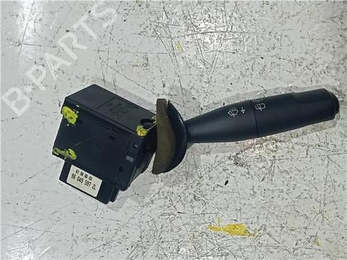 Spak kontakt PEUGEOT 206 Hatchback (2A/C) 1.4 HDi eco 70 (68 hp) 23913868