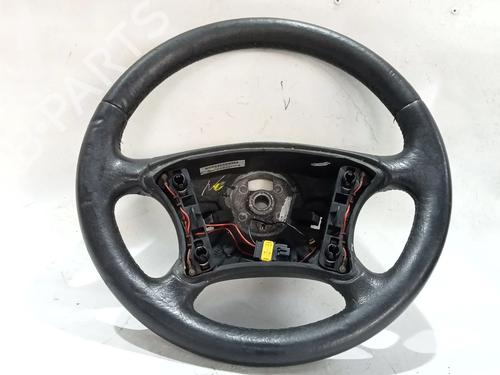 Ratt CITROËN C5 I (DC_) 2.0 HDi (DCRHZB, DCRHZE) (109 hp) 27319665