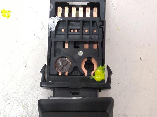 Switch HYUNDAI ix35 (LM, EL, ELH) 1.7 CRDi | BP25470517I30 
