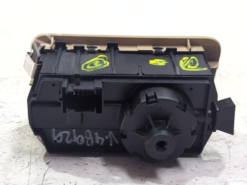Headlight switch MERCEDES-BENZ CLS (C219) CLS 350 (219.356) | BP40282424I24 - Image 3