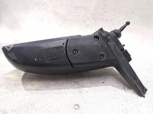 Left mirror HYUNDAI ACCENT II (LC) 1.3 | BP29698288C26 