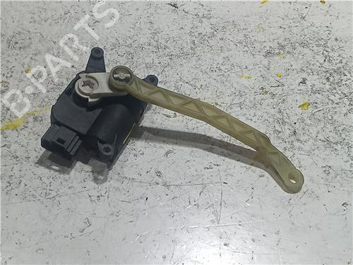 Electronic module AUDI A3 (8P1) 2.0 TDI 16V quattro | BP23915586M83 