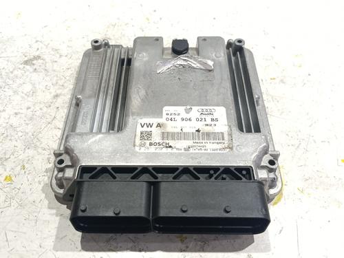 Used Electronic module Electronic module AUDI A4 B8 Avant (8K5) 2.0 TDI (150 hp) 39950111 39950111