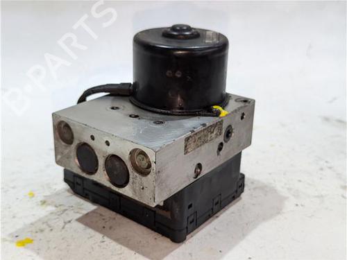 ABS pump VW GOLF IV (1J1) 1.4 16V | BP23924942M43 