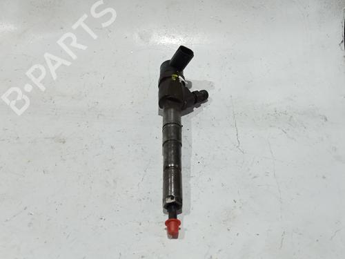 Injector OPEL INSIGNIA A Saloon (G09) 2.0 CDTI 4x4 (69) (160 hp) 32010372