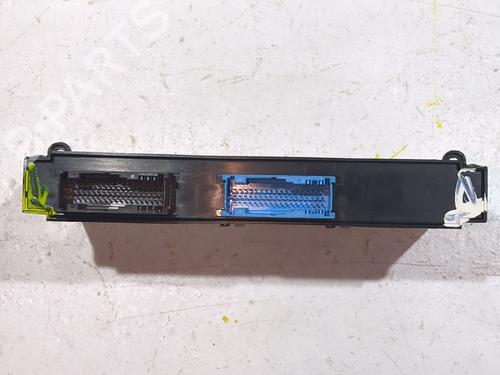 Electronic module BMW 1 (E87)  | BP23902357M83 