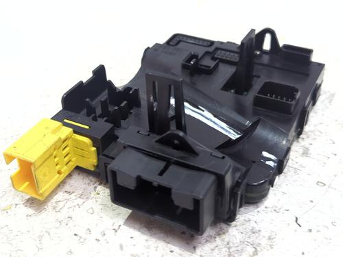 Electronic module AUDI A3 (8P1) 2.0 TDI 16V | BP39637984M83 - Image 5