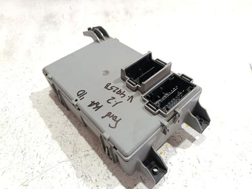 Fuse box FORD KA (RU8) 1.2 | BP38932831E1  - Image 5