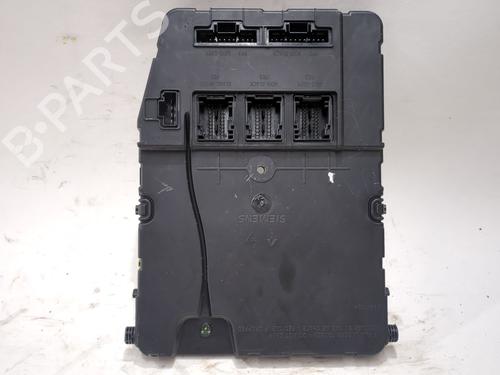 Elektronisk modul RENAULT SCÉNIC II (JM0/1_) 1.5 dCi (JM02, JM13) | BP28021979M83 