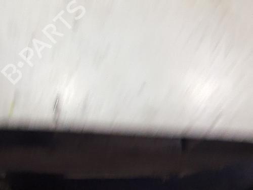 Front left lock CITROËN JUMPY I (U6U_) 2.0 HDi 95 | BP24873639C98 