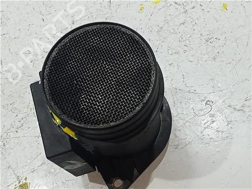Mass air flow sensor AUDI A3 (8L1) 1.9 TDI | BP23914525M95