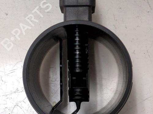 Mass air flow sensor OPEL ASTRA J (P10)  | BP26210861M95 