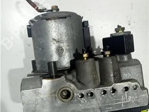 ABS pump MERCEDES-BENZ E-CLASS (W124) E 280 (124.028) | BP23931780M43 