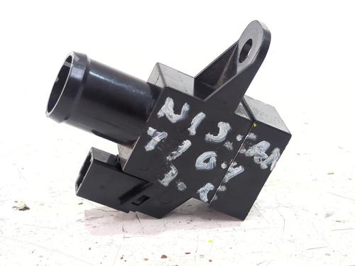 Used Electronic sensor Electronic sensor 37692033 37692033