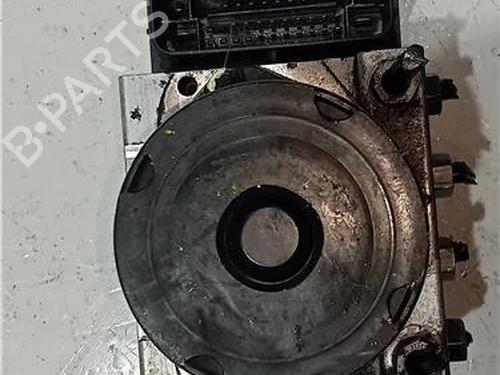ABS pump SEAT IBIZA III (6L1) 1.9 TDI | BP23913618M43 