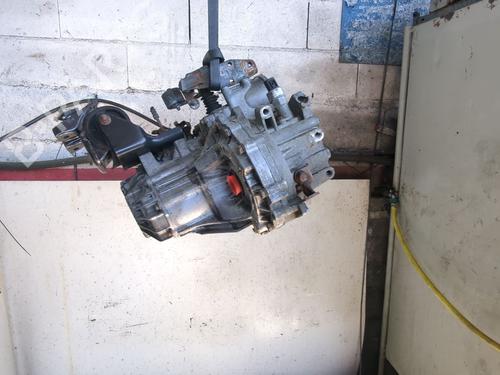  - Image 3