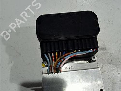 ABS pump NISSAN 350Z Roadster (Z33) 3.5 | BP23958043M43 
