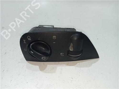 Used Switch SEAT IBIZA II (6K1) 1.4 i 16V (101 hp) 23931272